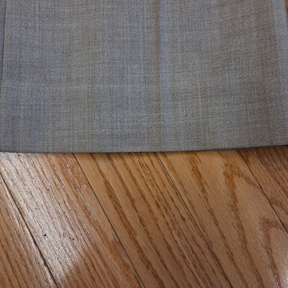 The Limited Cassidy fit womens work pants 0S petite - Picture 7 of 7